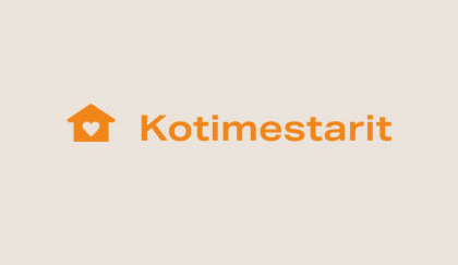 Kotimestarit